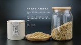 幻灯片19.JPG
