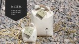 幻灯片10.JPG