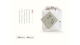 幻灯片16.JPG