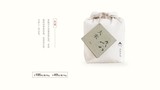 幻灯片13.JPG