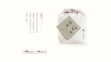 幻灯片15.JPG