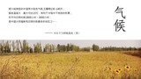 幻灯片5.JPG